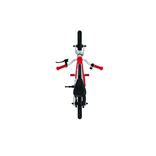 14” Pneumatic Tires E-Bike J98064