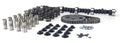 Camshaft Kit C62295
