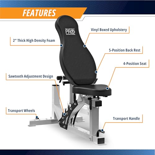 3 in 1 Smith Machine Home Gym System with Adjustable Bench, Black S893576