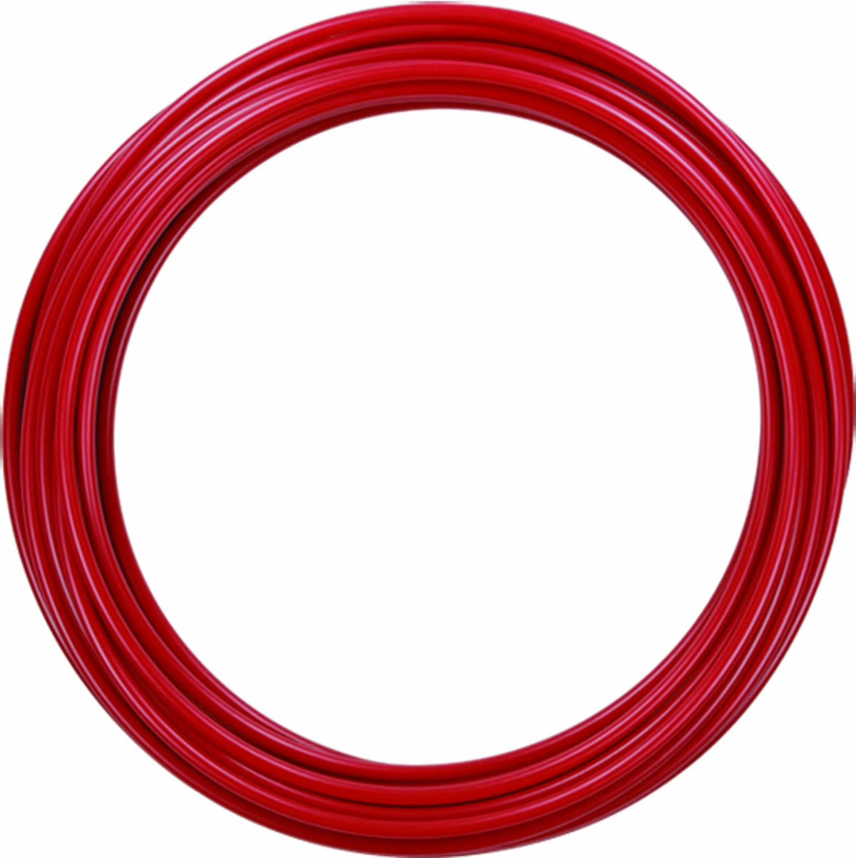 1/2-Inch x 300-Feet PEX Tubing Y731