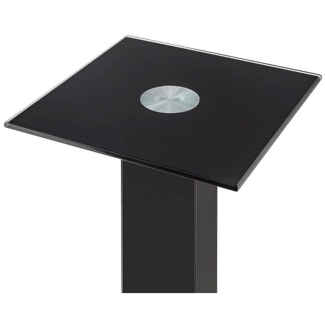 23 inch Speaker Stand (Pair) T92405