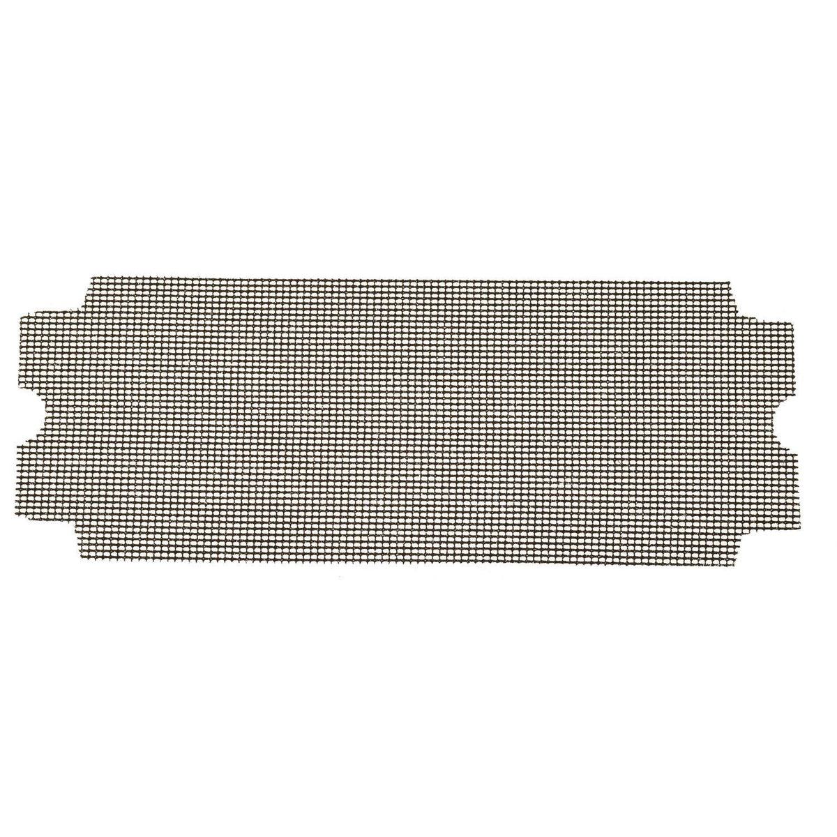 220 Grit Drywall Screen Sheet (50pk) J91305