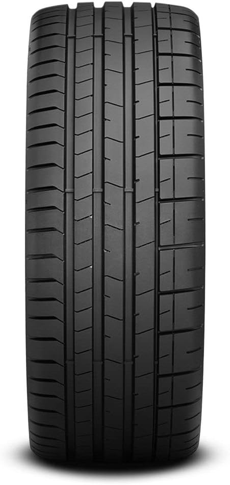 245/45R19 98Y Performance Radial Tire T821092