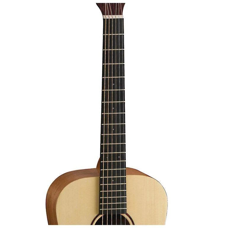 3/4 Acoustic Guitar Open Pore M321