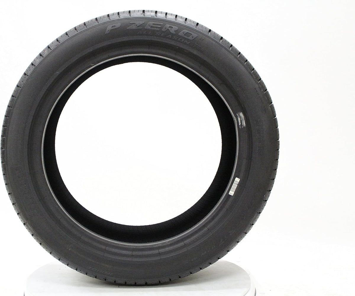 215/55R17XL 98W All-Season Radial Tire D8643