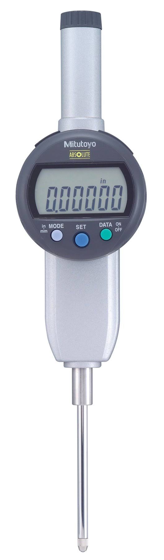 Electronic Digital Indicator J2137