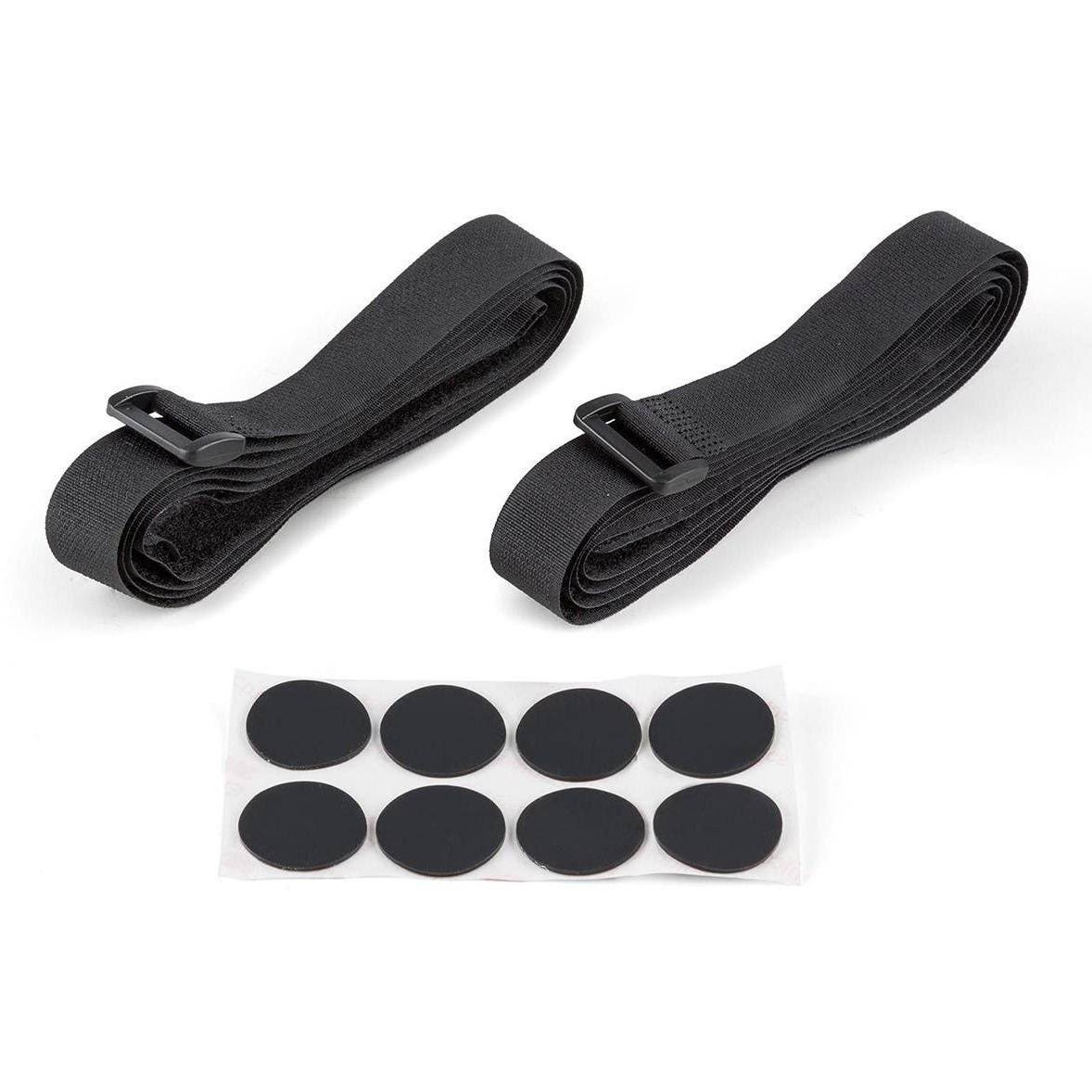 23 inch Speaker Stand (Pair) T92405