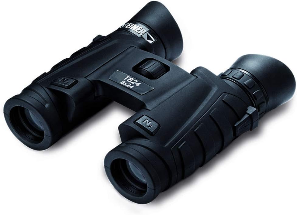 10x28 Binoculars O654718
