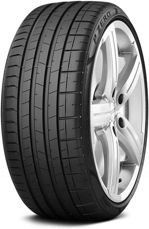 245/45R19 98Y Performance Radial Tire T821092