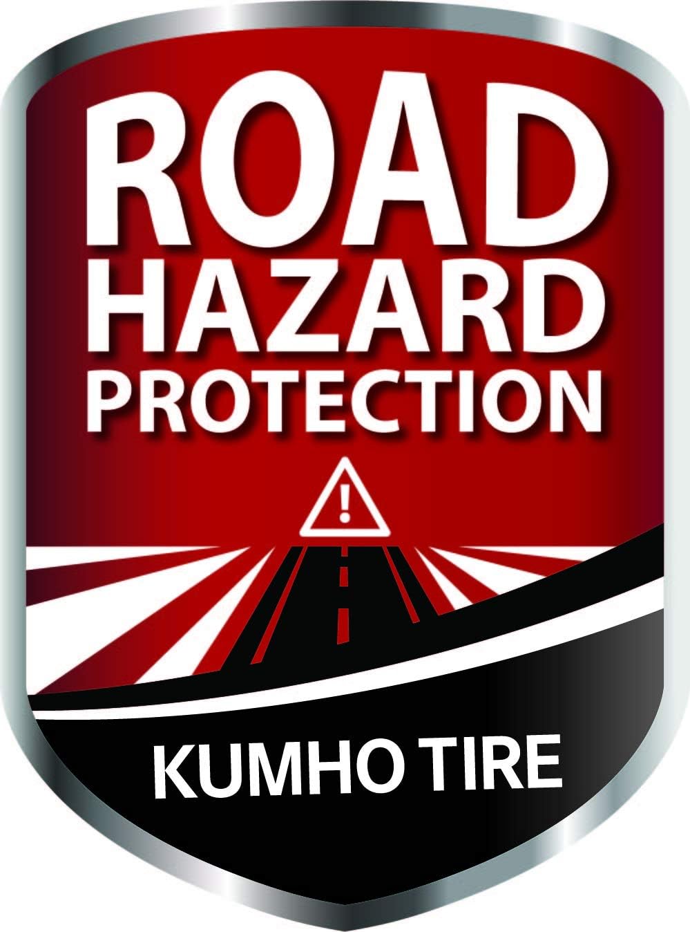 235/75R15SL 105T Radial Tire E6435