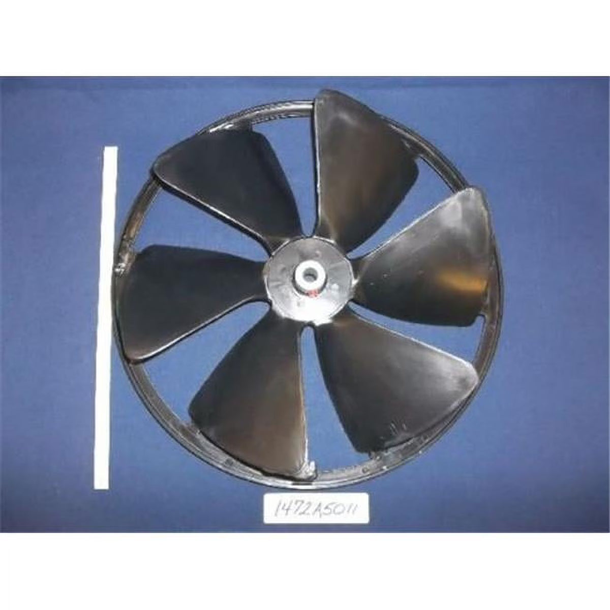 13.5 in. Air Conditioner Fan Blade K2748