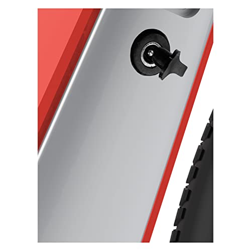 14” Pneumatic Tires E-Bike J98064