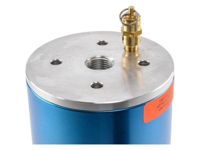 2-Quart Accumulator P97843