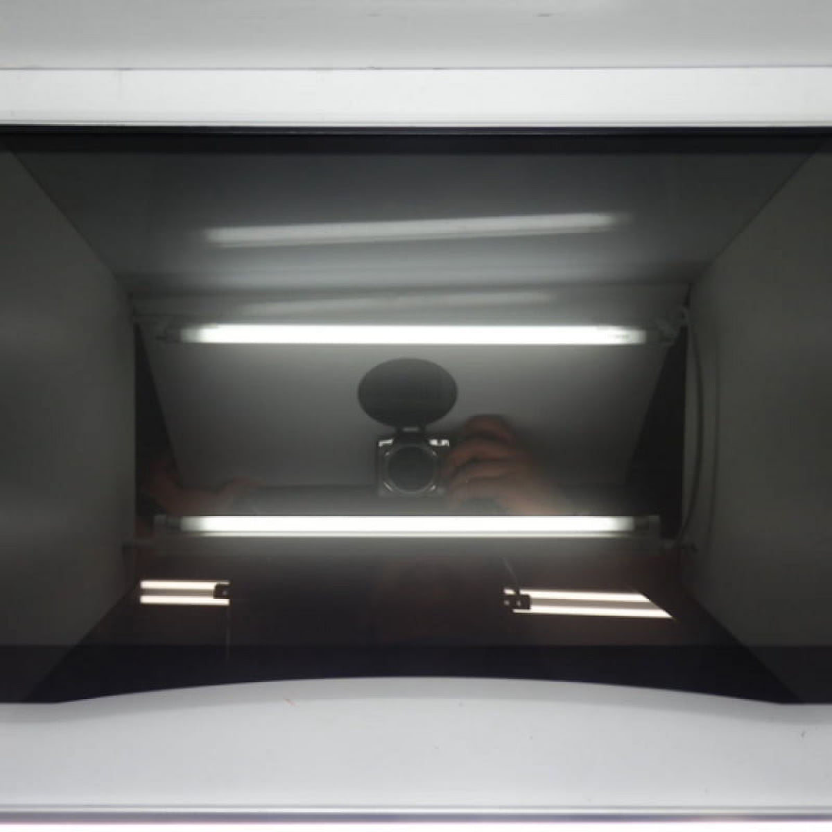 20 Inch 1600X900 HD Replacement LCD Panel E278304