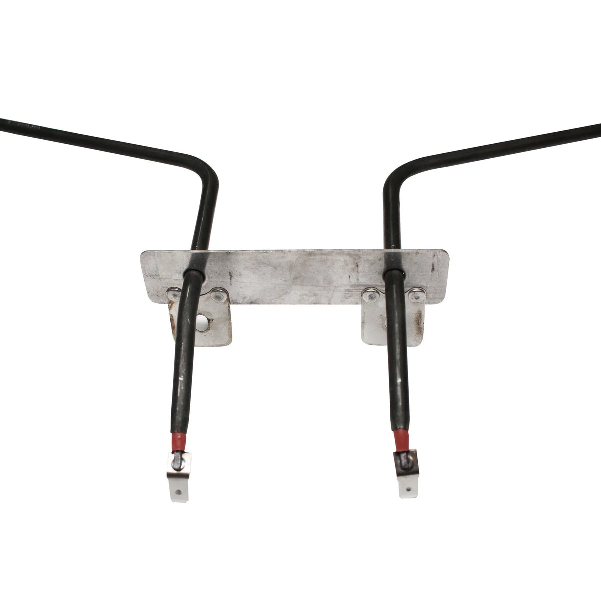 2-Pack Bake Element for Oven Heating Element D739966