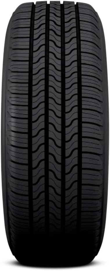 205X55R16 All Season Tire B81132
