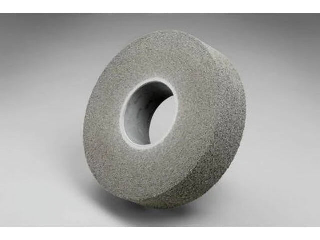 14x22 x 1/2x22 x 1-1/4x22 2A Med XL-UW Unitized Wheel Q475907