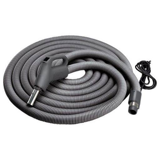 30-Foot Central Vacuum U535