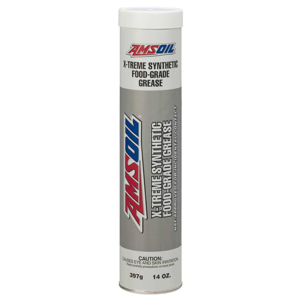 100% Synthetic Food-Grade Grease R8274