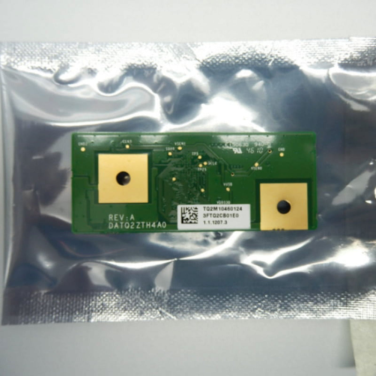 20 Inch 1600X900 HD Replacement LCD Panel E278304