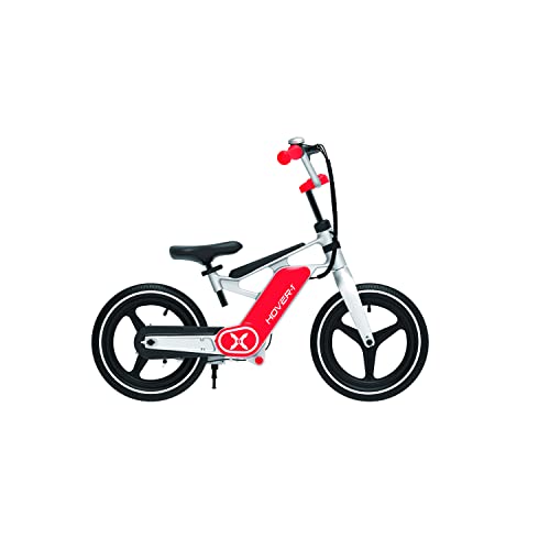 14” Pneumatic Tires E-Bike J98064