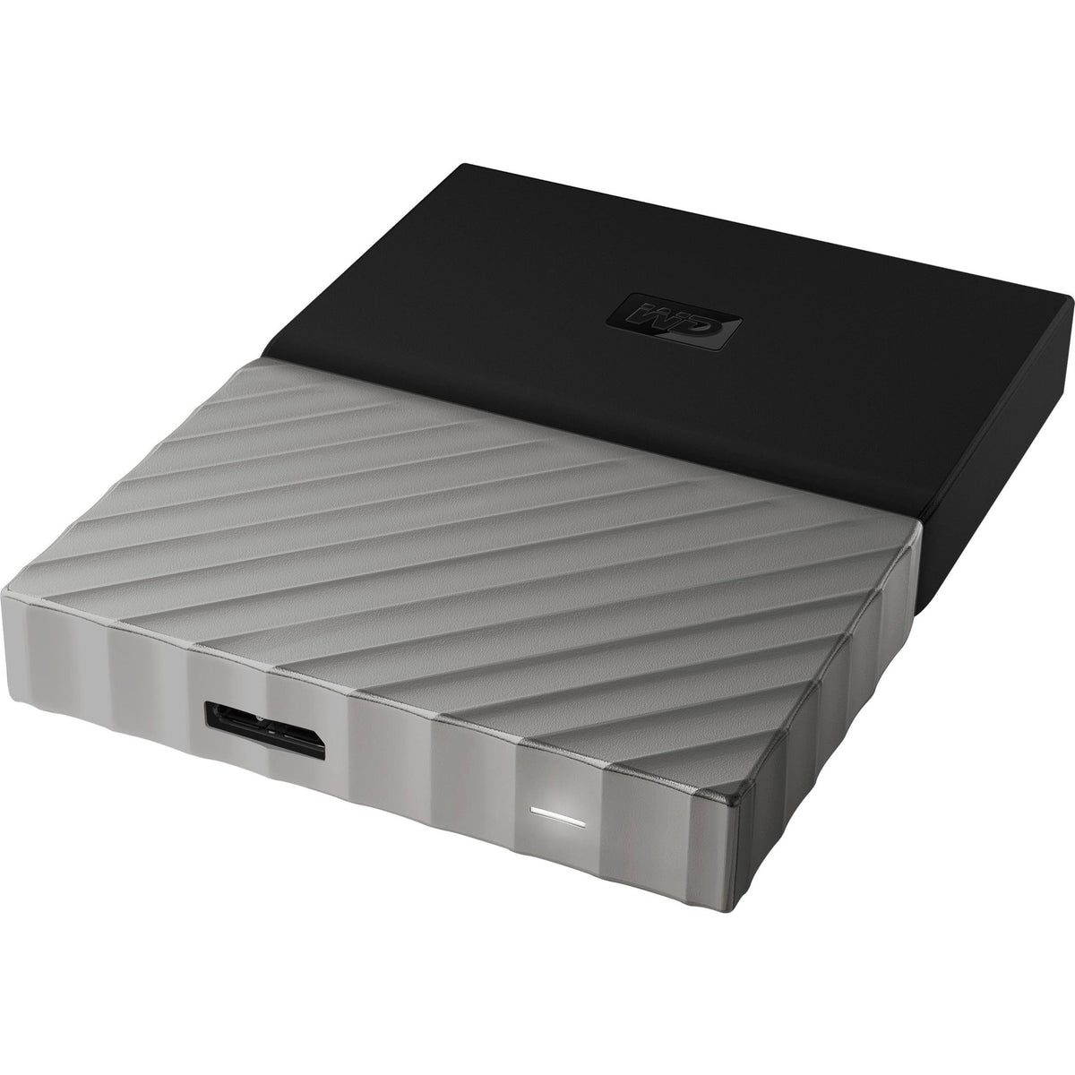 3 TB External HDD USB 3.0 A64094
