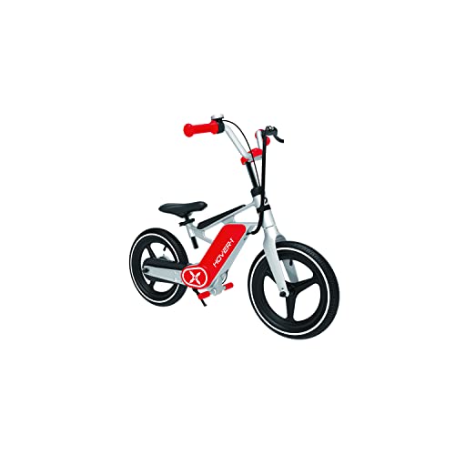 14” Pneumatic Tires E-Bike J98064