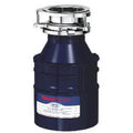 1/2Hp Waste Disposer P15782