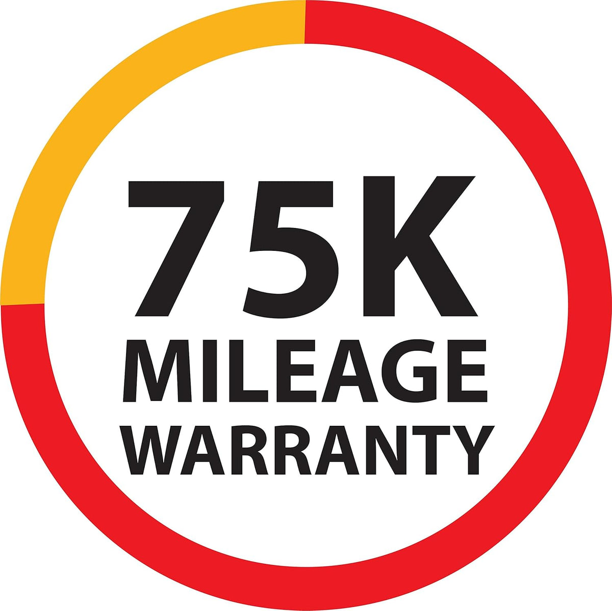235/75R15SL 105T Radial Tire E6435