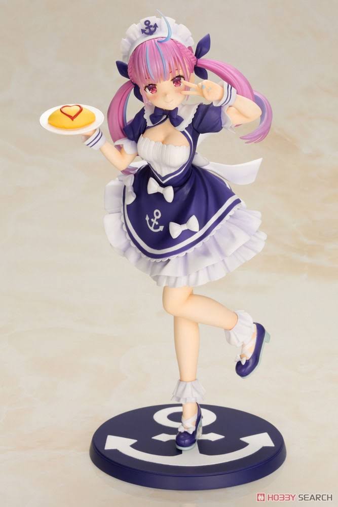 1/7 Scale Figure T758948