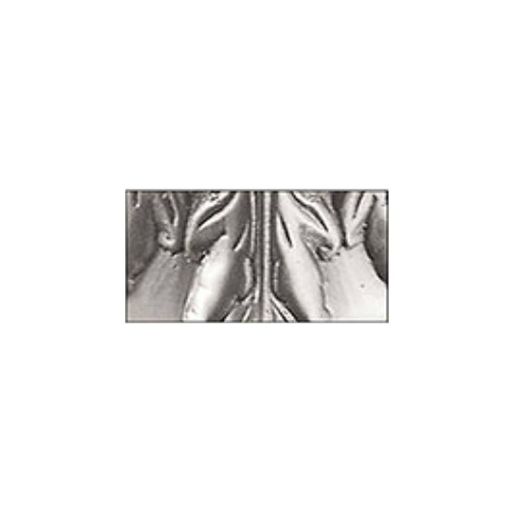 2-Light Satin Pewter Bath Sconce A7040