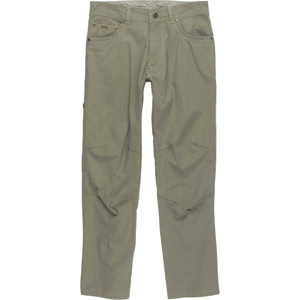 Khaki Men&s Pant G99294