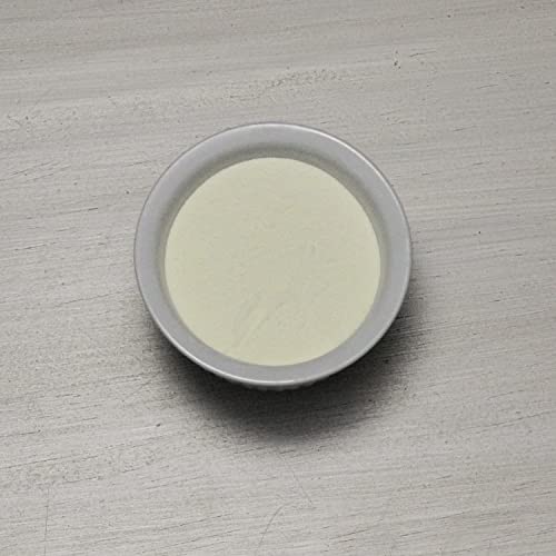 1 lb 13 oz Instant Nonfat Dry Milk S61568