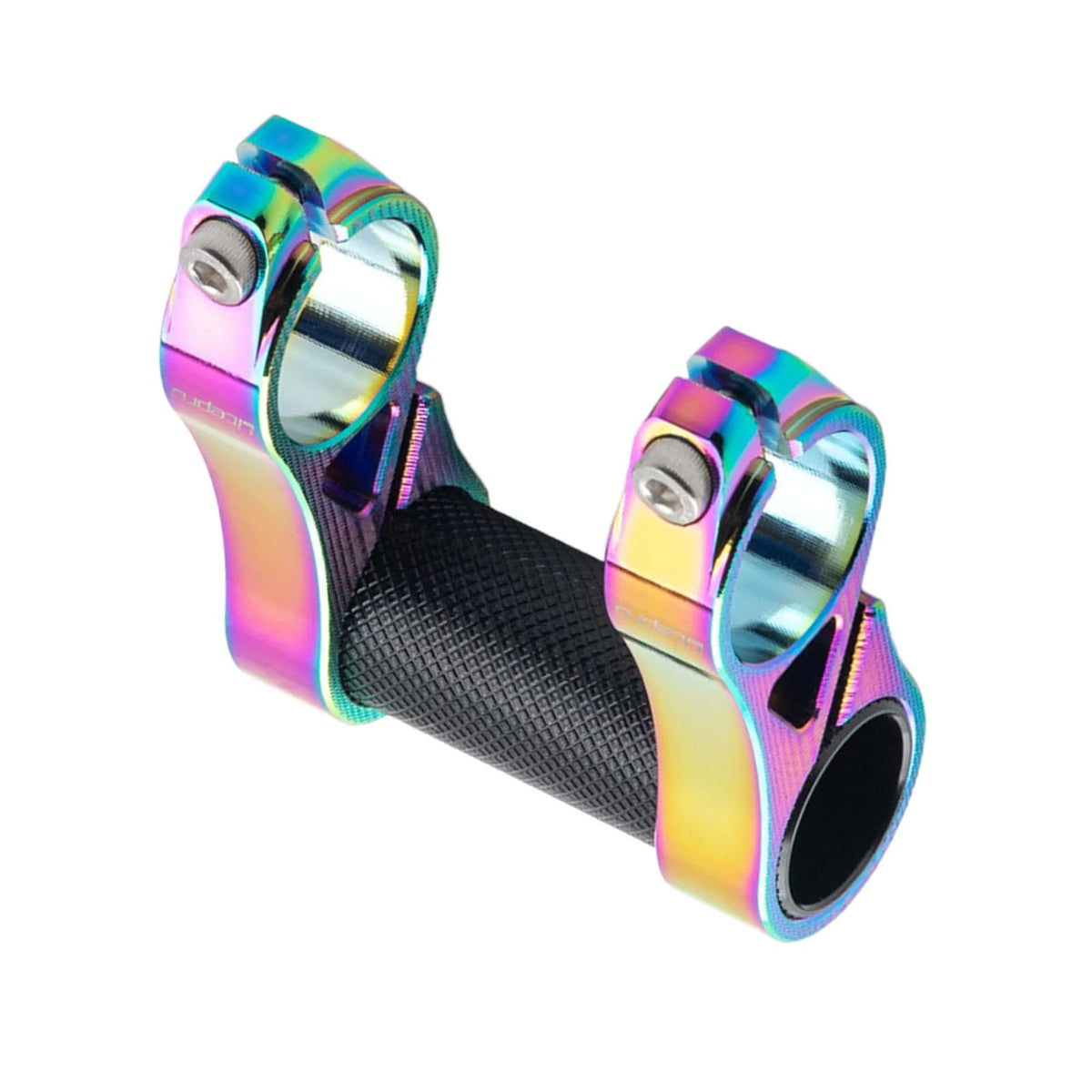 31.8mm Bike Handlebar Stem Riser Extension, Length 58mm C962