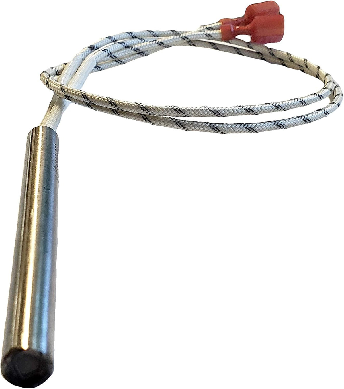 250W Pellet Stove Igniter, Pack of 2 W2119