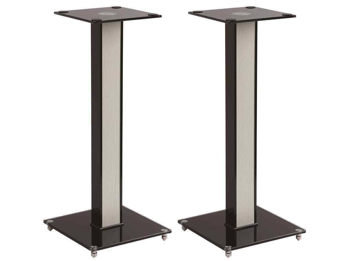 23 inch Speaker Stand (Pair) T92405