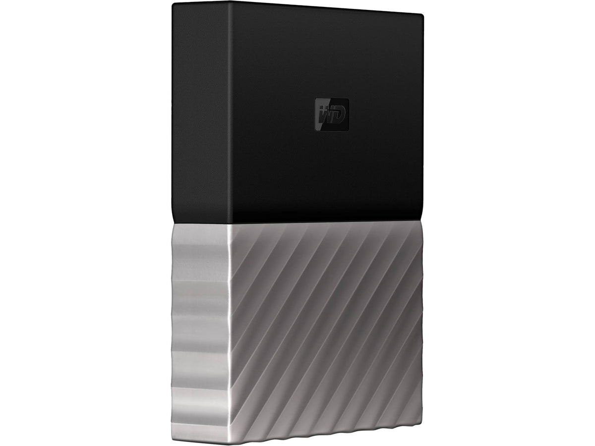 3 TB External HDD USB 3.0 A64094