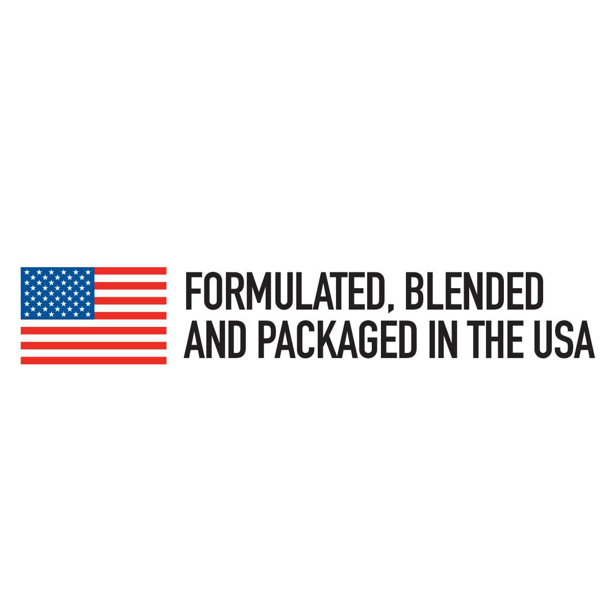 100% Synthetic Food-Grade Grease R8274