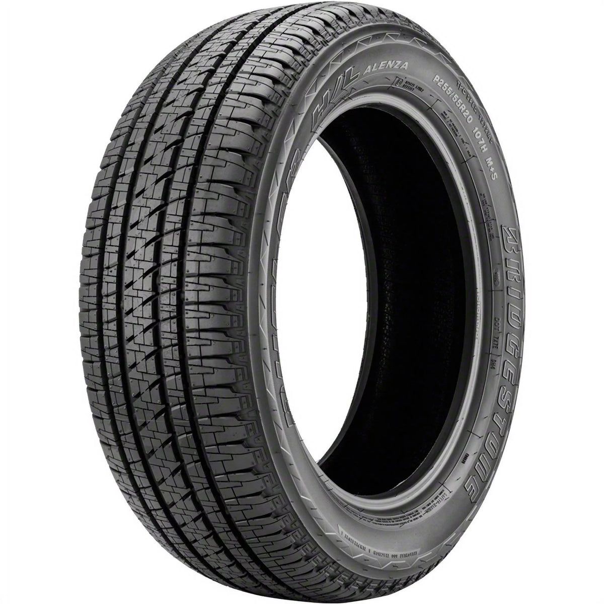 275/55-20 113 T Tire R32087