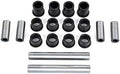 A-Arm Upgrade & Rebuild Kit for ATV 650i 06-13 and 750i 05-19 D913