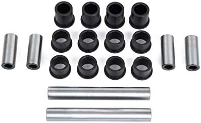 A-Arm Upgrade & Rebuild Kit for ATV 650i 06-13 and 750i 05-19 D913