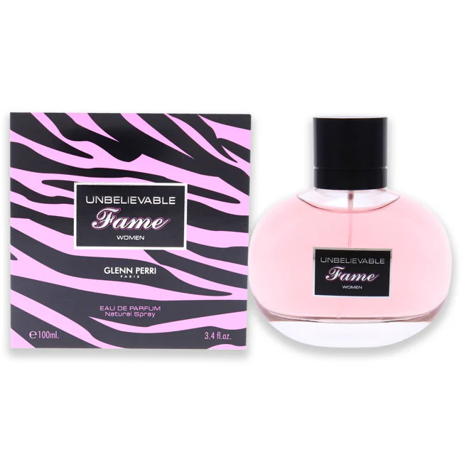 3.4 oz EDP Spray I772