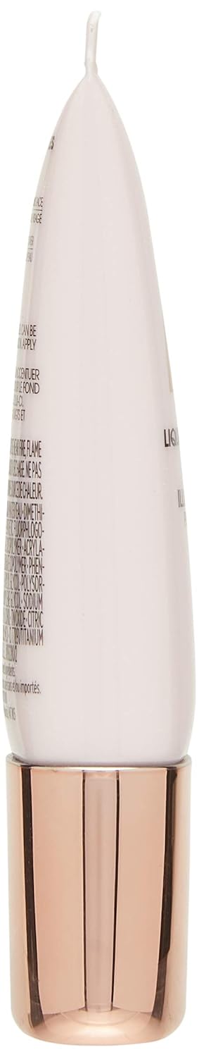 0.67 fl oz Liquid Glow Illuminator C738544