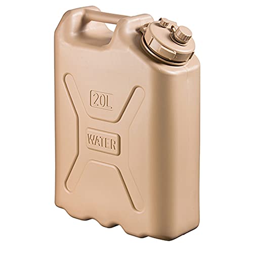 2.5 Gallon BPA Free Water Container M2487