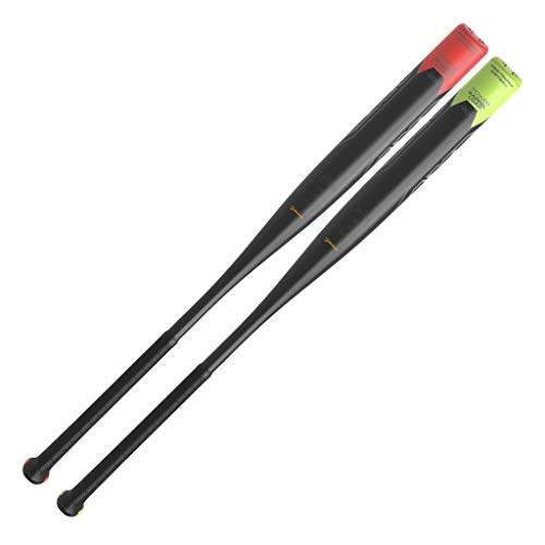 2-Pack Fastpitch Speed Trainers S62506