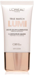 0.67 fl oz Liquid Glow Illuminator C738544