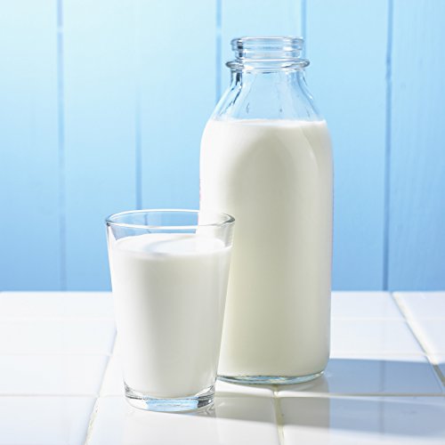 1 lb 13 oz Instant Nonfat Dry Milk S61568