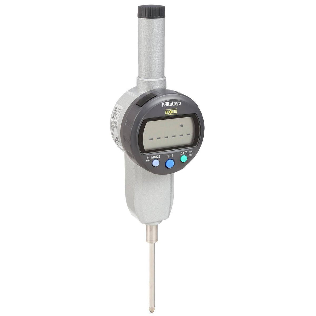 Electronic Digital Indicator J2137