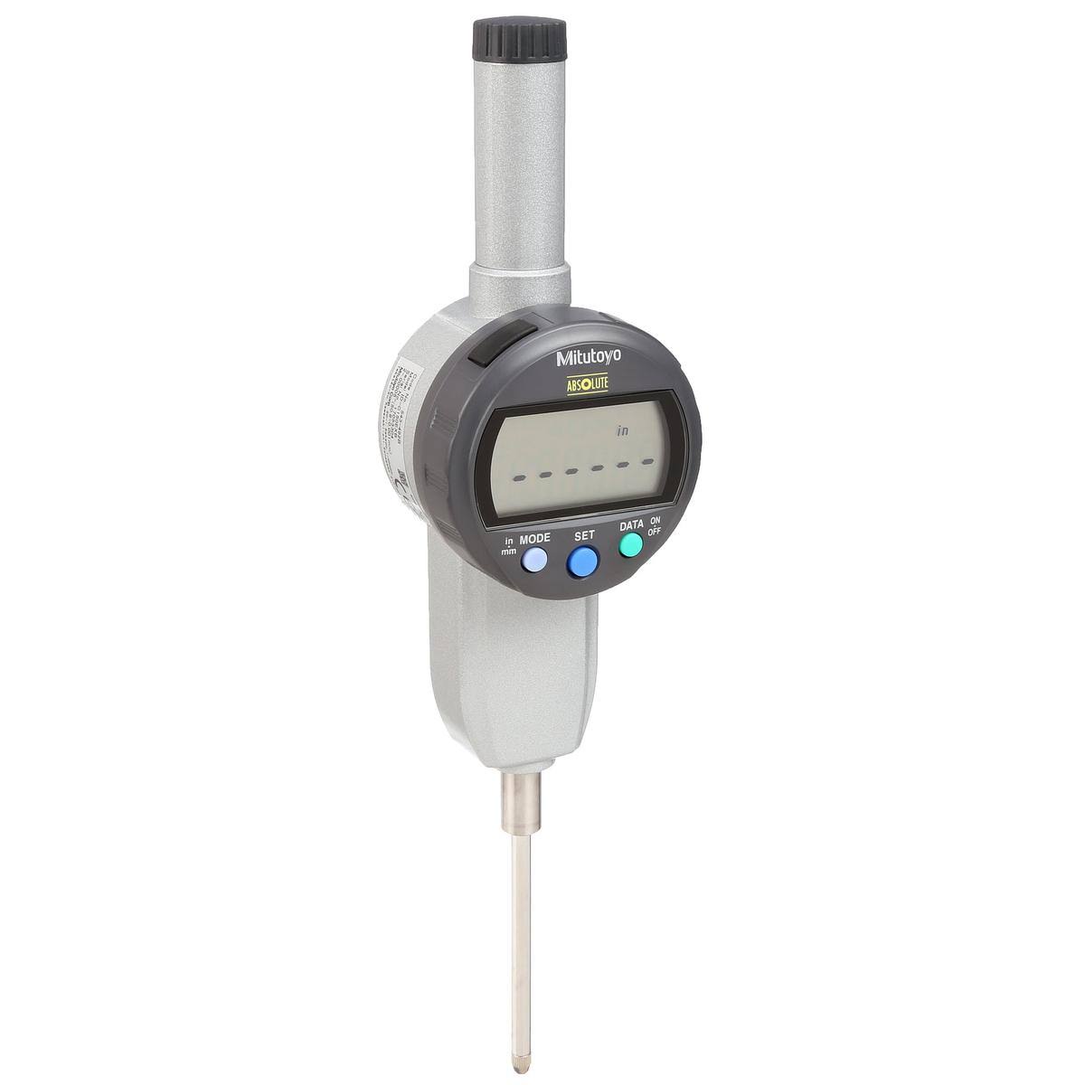 Electronic Digital Indicator J2137