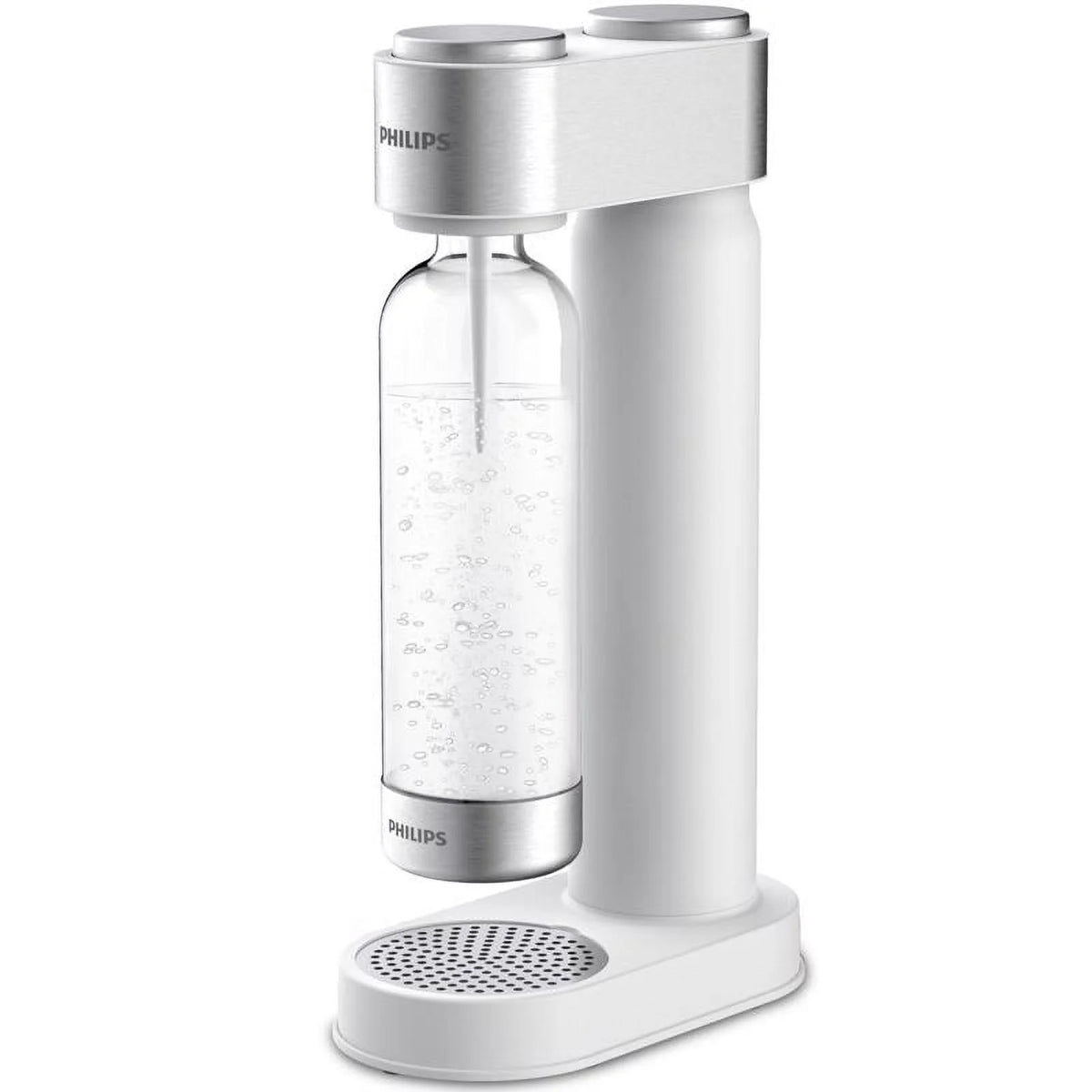 1 L Soda Maker X106